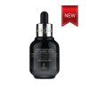 MULTI FUNCTIONAL ANTI WRINKLE SERUM GENOSYS NEW 30ml