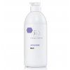 AZULEN FACE LOTION (Objem 1000 ML)