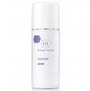 AZULEN FACE LOTION (Objem 1000 ML)