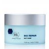 BIO REPAIR DAY CARE (Objem 250 ML)