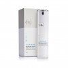 446 1 calm derm restoring cream with bakuchiol
