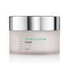 DOUBLE ACTION MASK (Objem 250 ML)