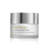 ABR COMPLEX BRIGHTENING MASK (Objem 250 ML)