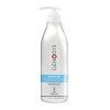 GENOSYS SNOW BOOSTER (Objem 200 ML)