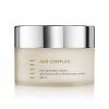 ABR COMPLEX DAY DEFENSE CREAM (Objem 250 ML)
