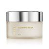 GLOWING MASK (Objem 250 ML)