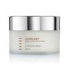JUVELAST ACTIVE DAY CREAM (Objem 250 ML)