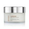 JUVELAST INTENSIVE NIGHT CREAM (Objem 250 ML)