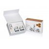 854 1 juvelast nourishing kit