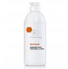 MILENIUM ADVANCED DAILY TREATMENT LOTION (Objem 1000 ML)