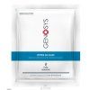 83 1 peptide gel mask x 5pcs x 39 g
