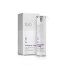 566 perfect time anti wrinkle eye cream