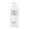 PHYTOMIDE FACE LOTION (Objem 1000 ML)