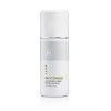 PHYTOMIDE FACE LOTION (Objem 1000 ML)
