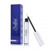 881 solfie eyelash serum