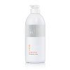 ACNOX BALANCING TONER (Objem 1000 ML)