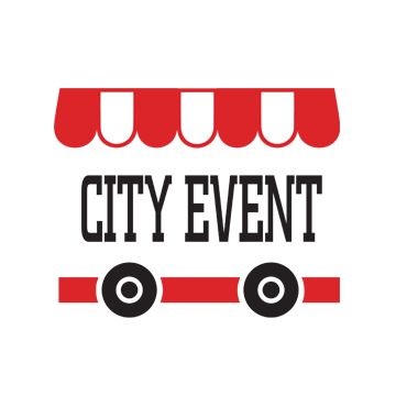 cityevent-logo-circle
