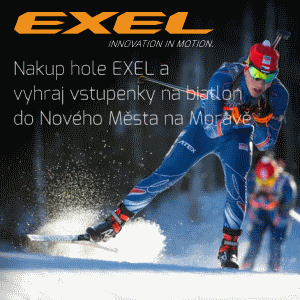 exel_listky_biatlon_2016_01