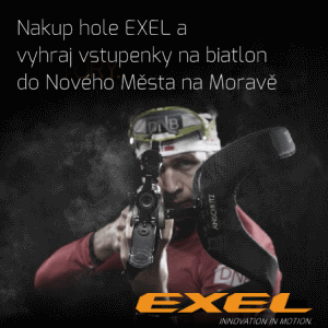 exel_listky_biatlon_2016_02