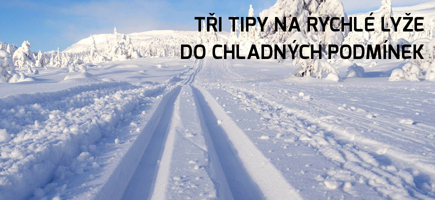 intro_3tipy_do_chladnych_podminek