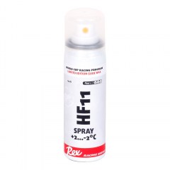 rex_4613-hf11-spray2_0x240