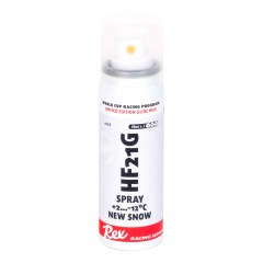 rex_4643-hf21g-spray_0x240