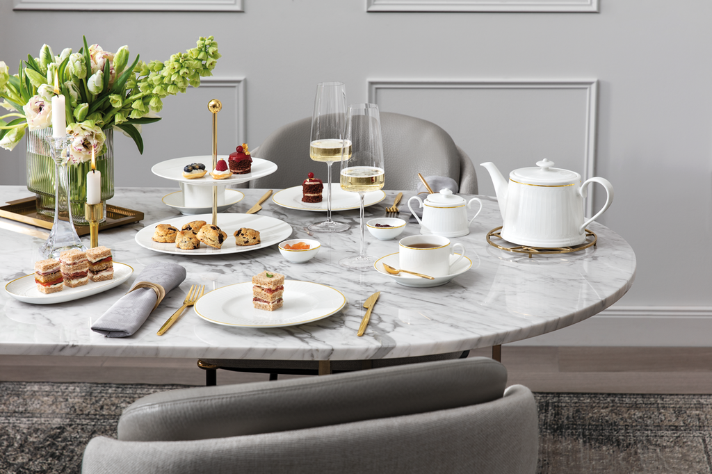 villeroy-boch-eshop2