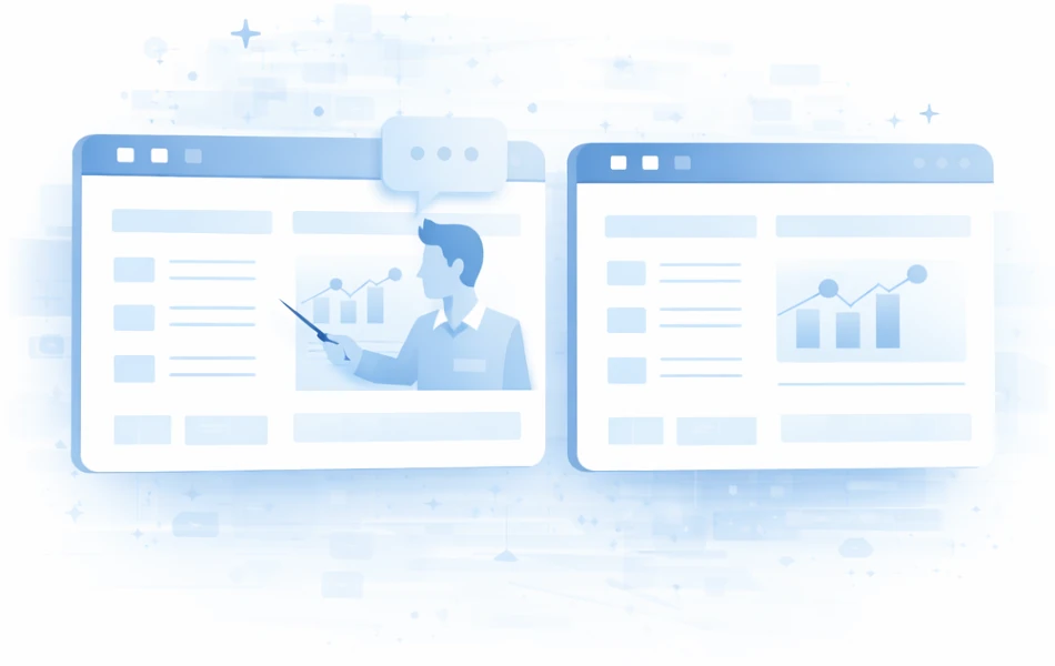 Konzultácie a Shoptet školenie