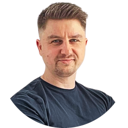 Roman Baľák
