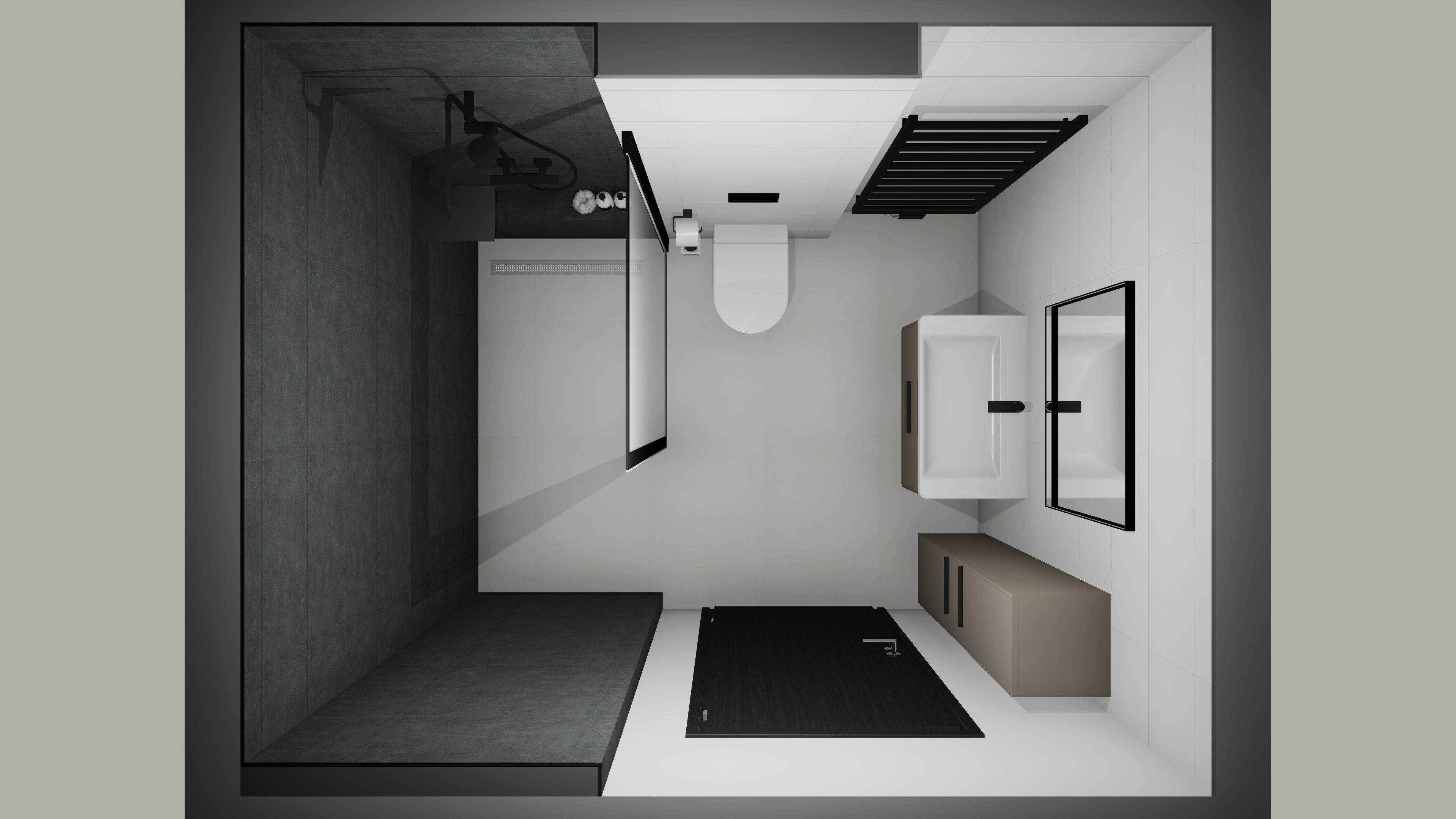 Kocur_dolní-Varianta_2-02