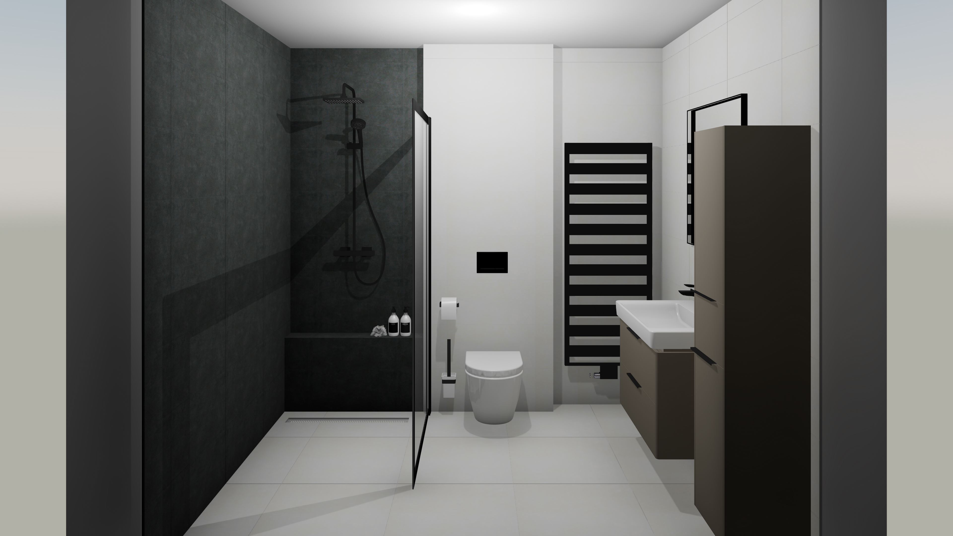 Kocur_dolní-Varianta_2-02_1