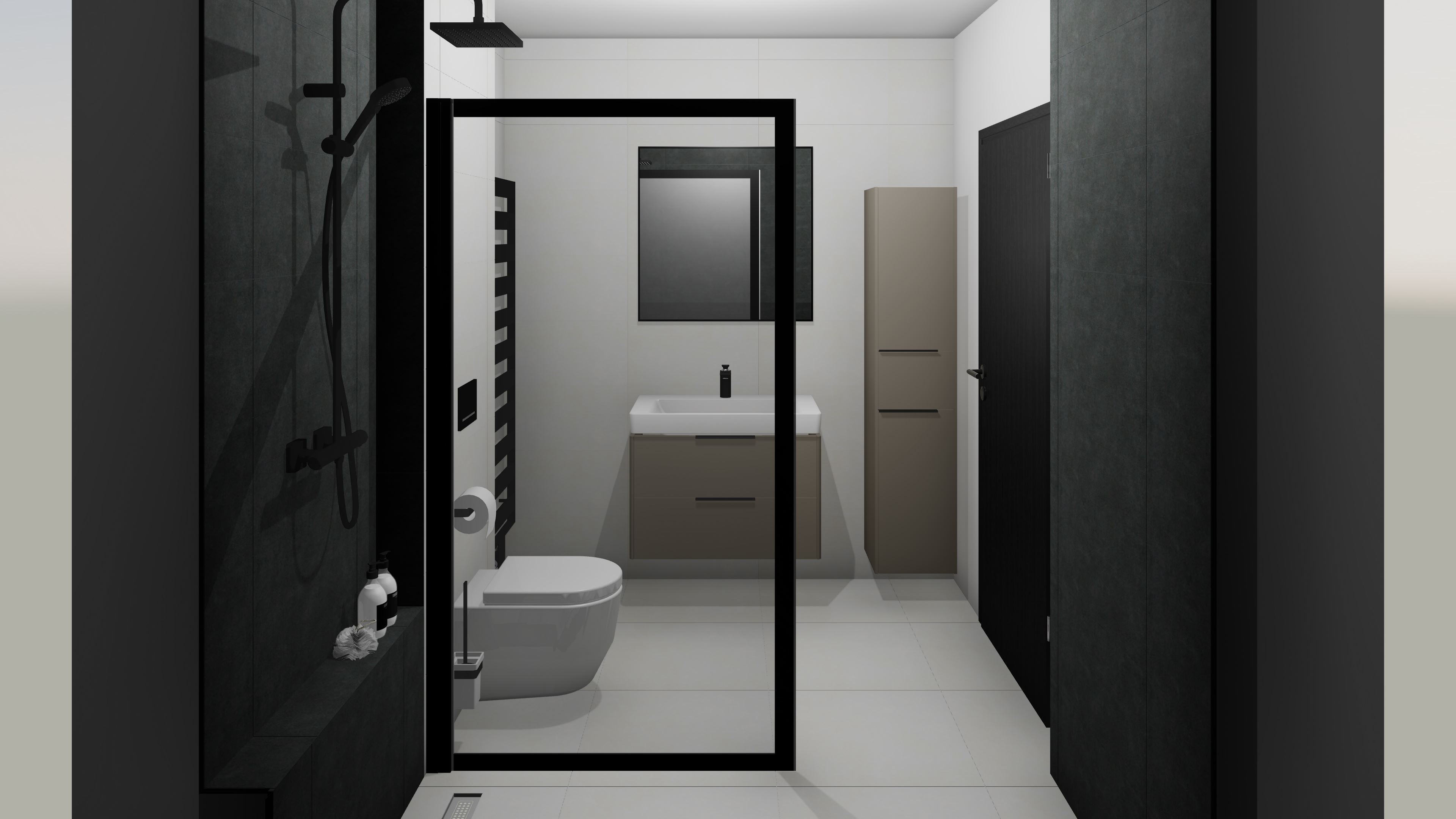 Kocur_dolní-Varianta_2-02_2