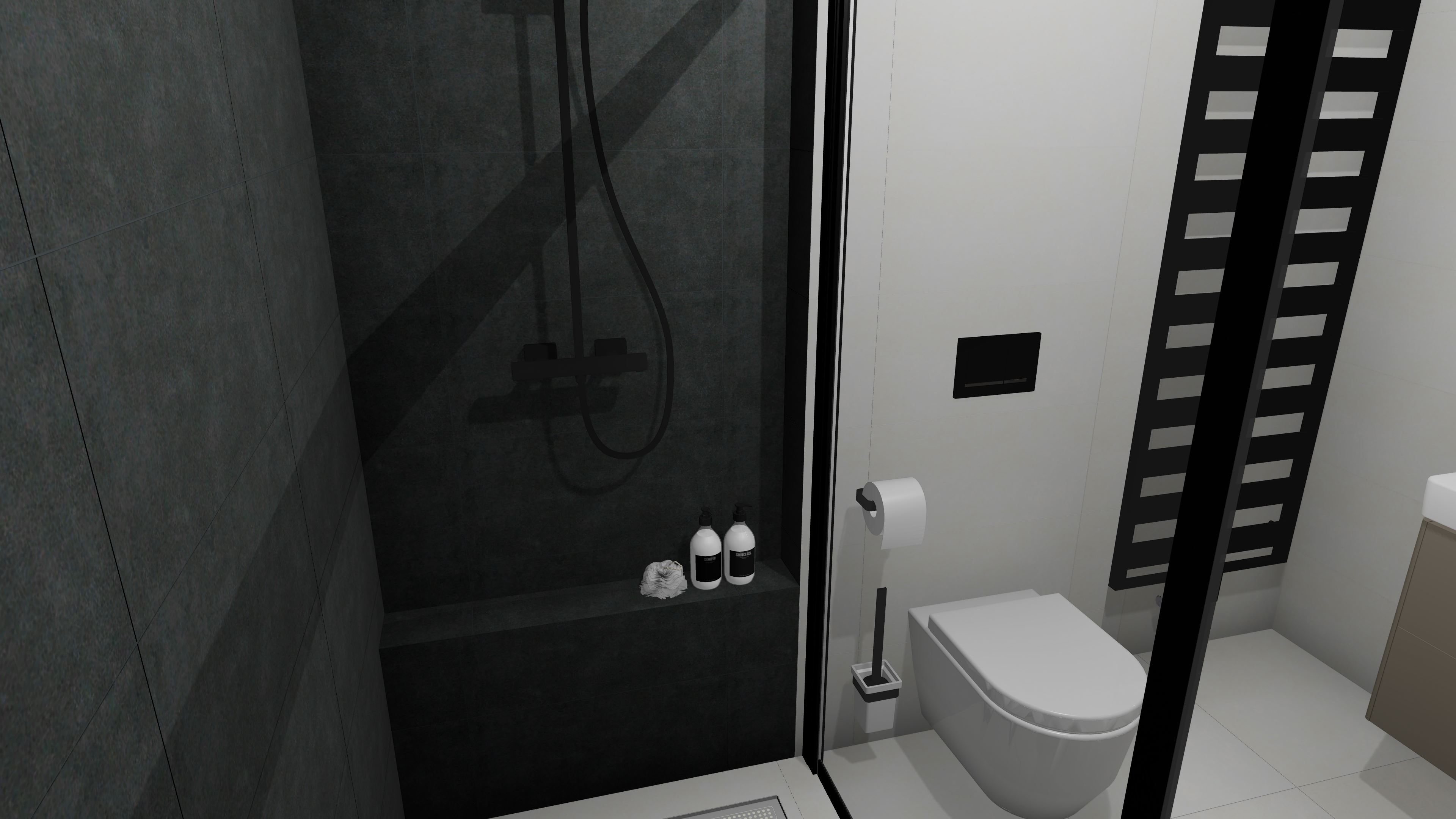 Kocur_dolní-Varianta_2-02_3