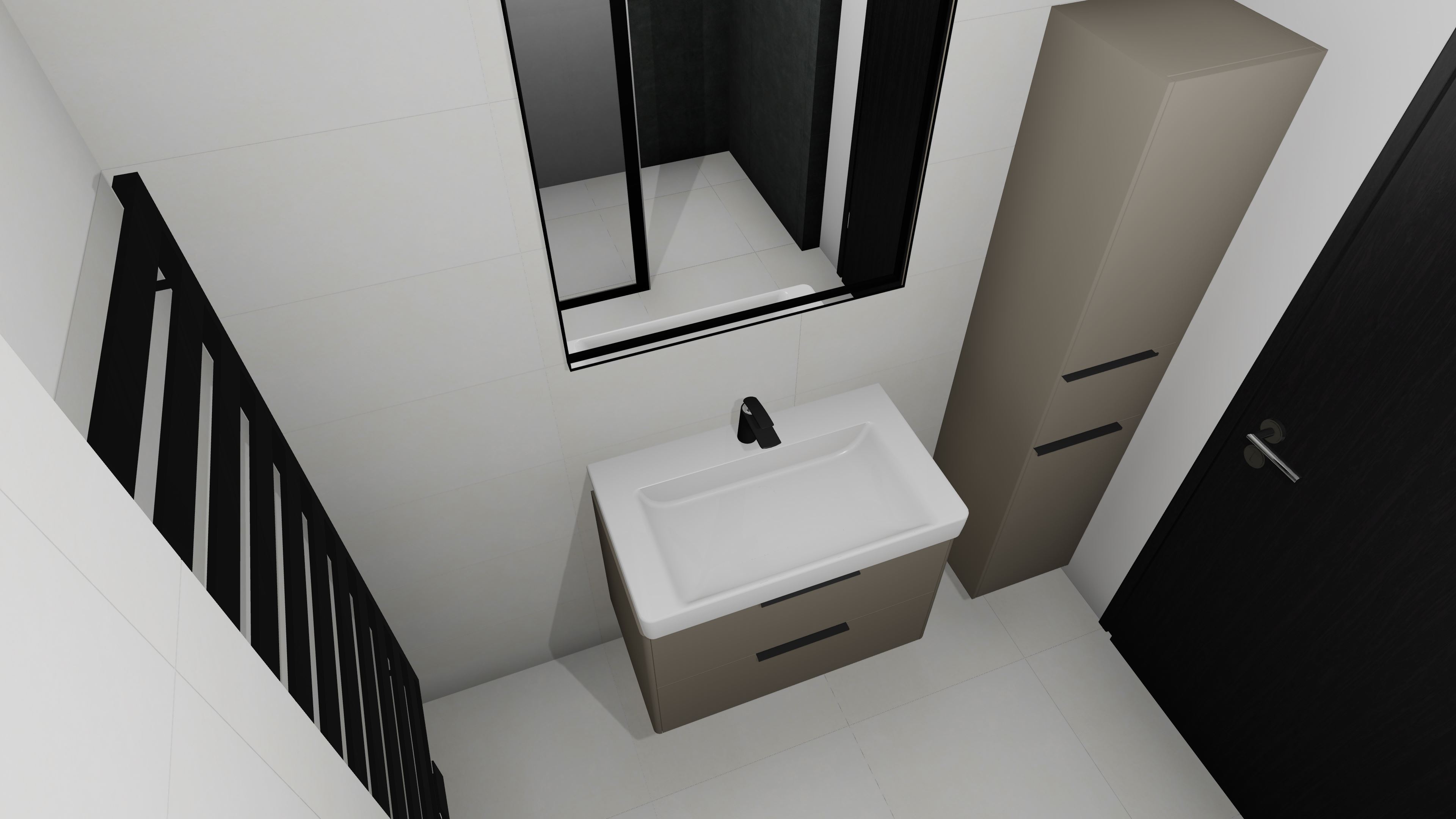 Kocur_dolní-Varianta_2-02_4