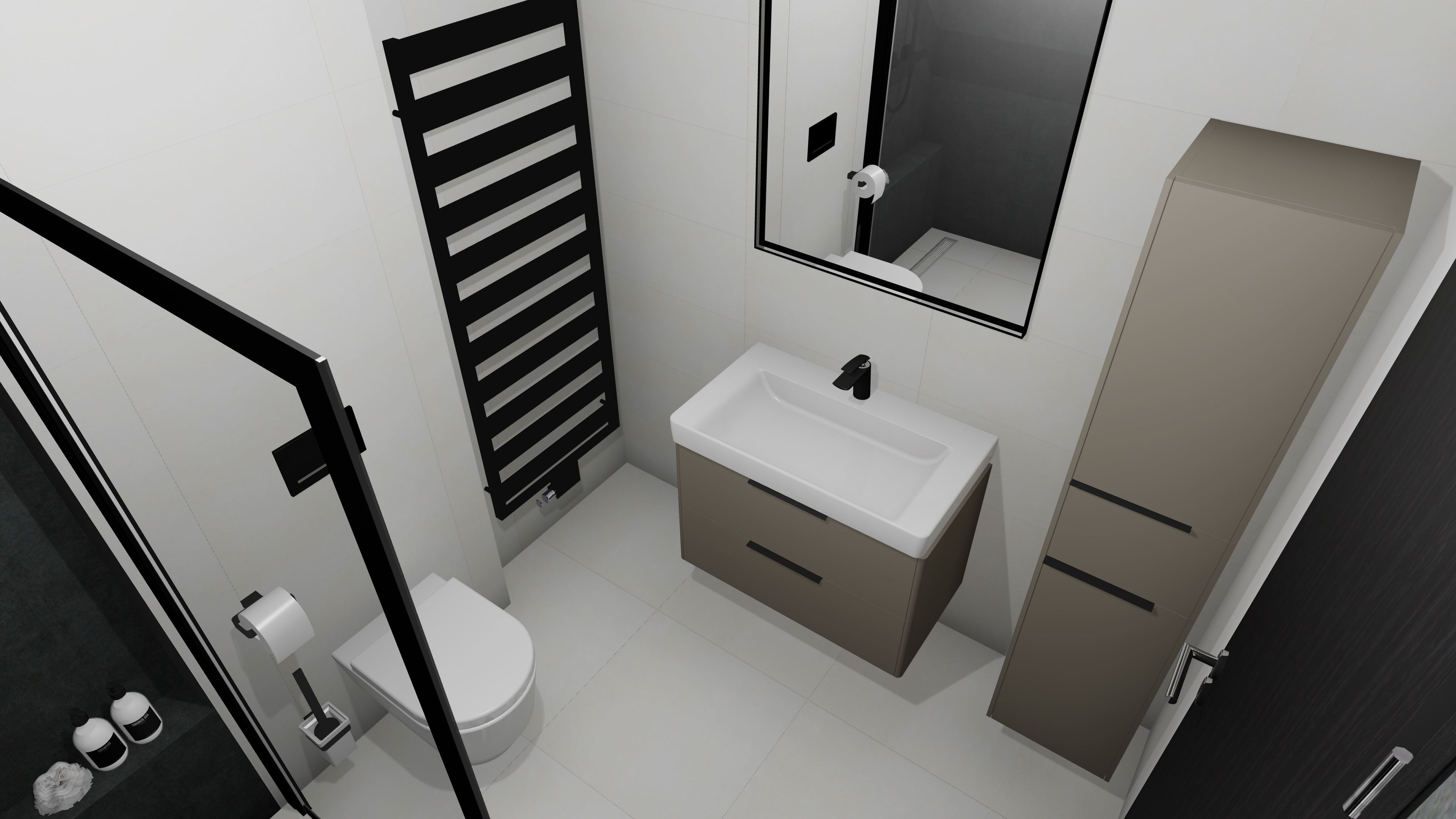 Kocur_dolní-Varianta_2-02_5