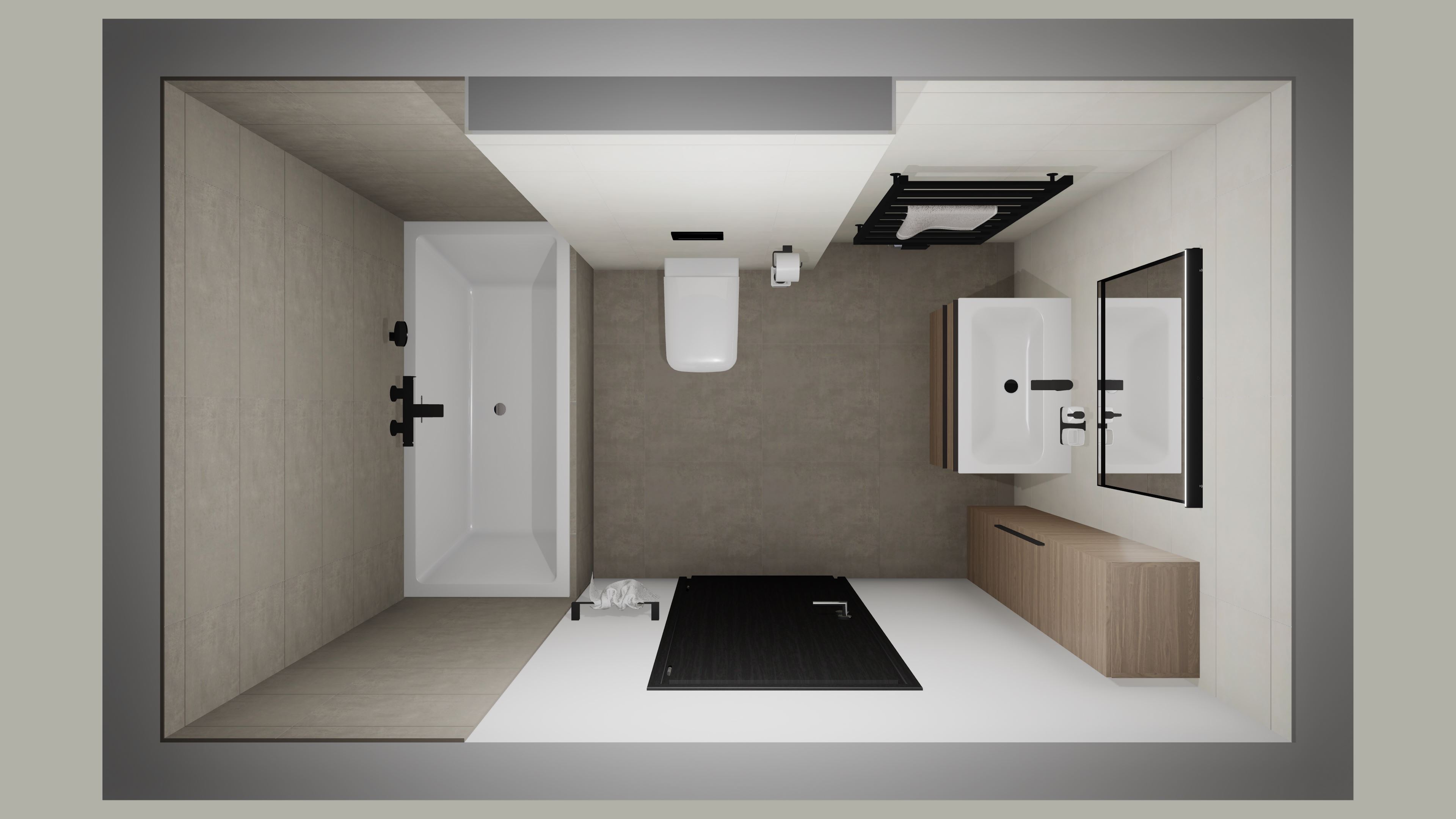 Kocur_horní-Varianta_2-07