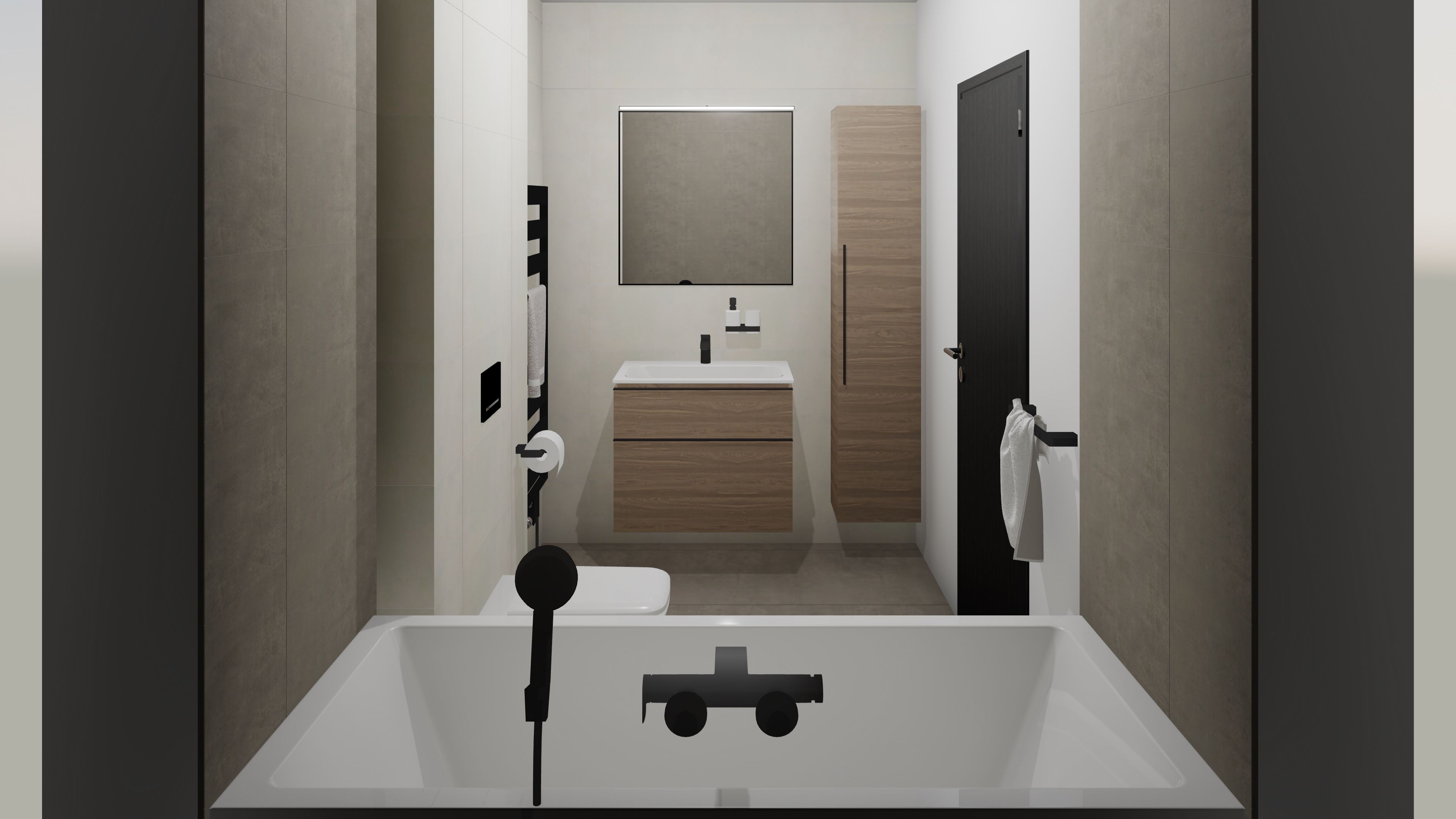 Kocur_horní-Varianta_2-07_1