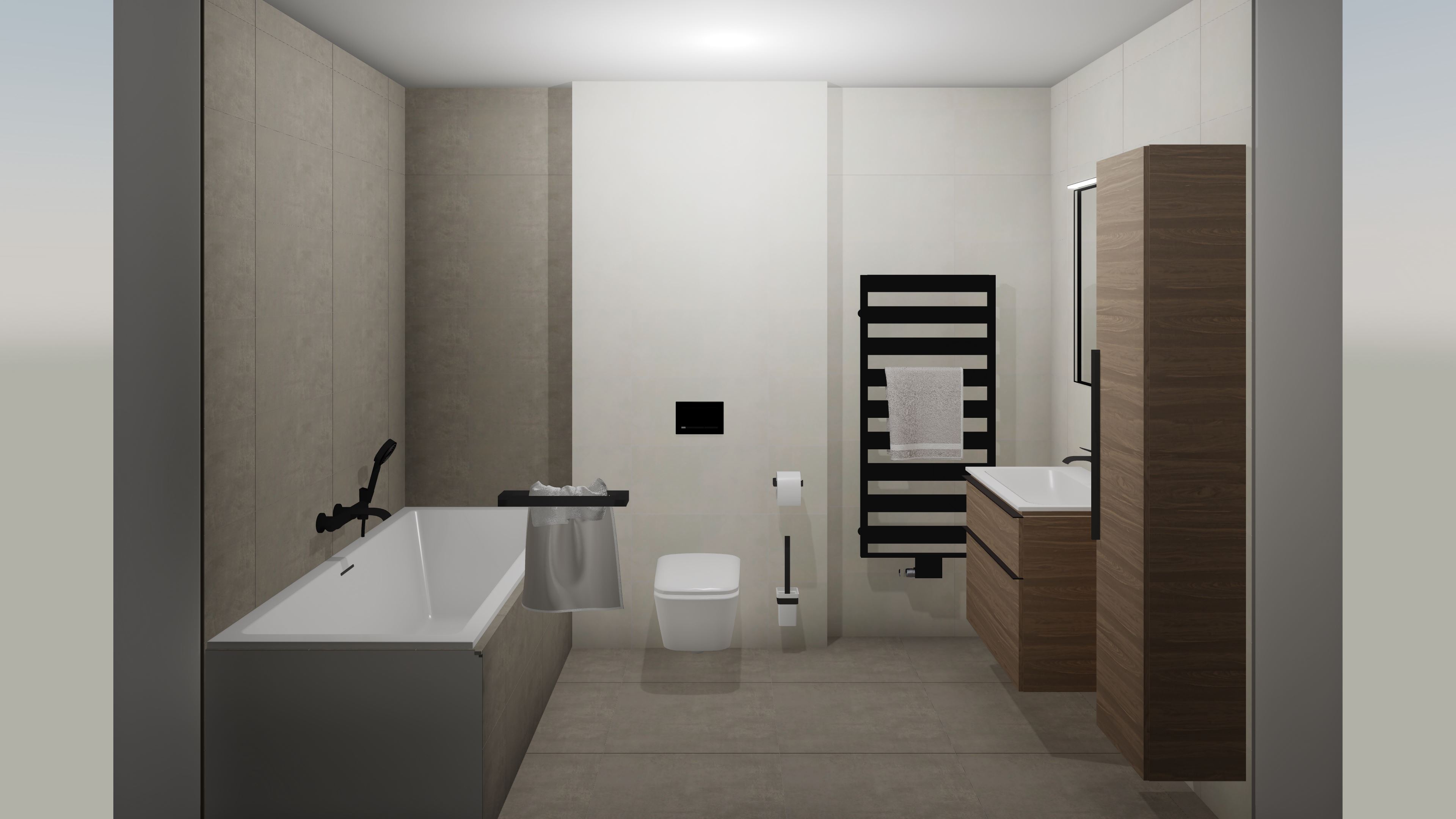 Kocur_horní-Varianta_2-07_2