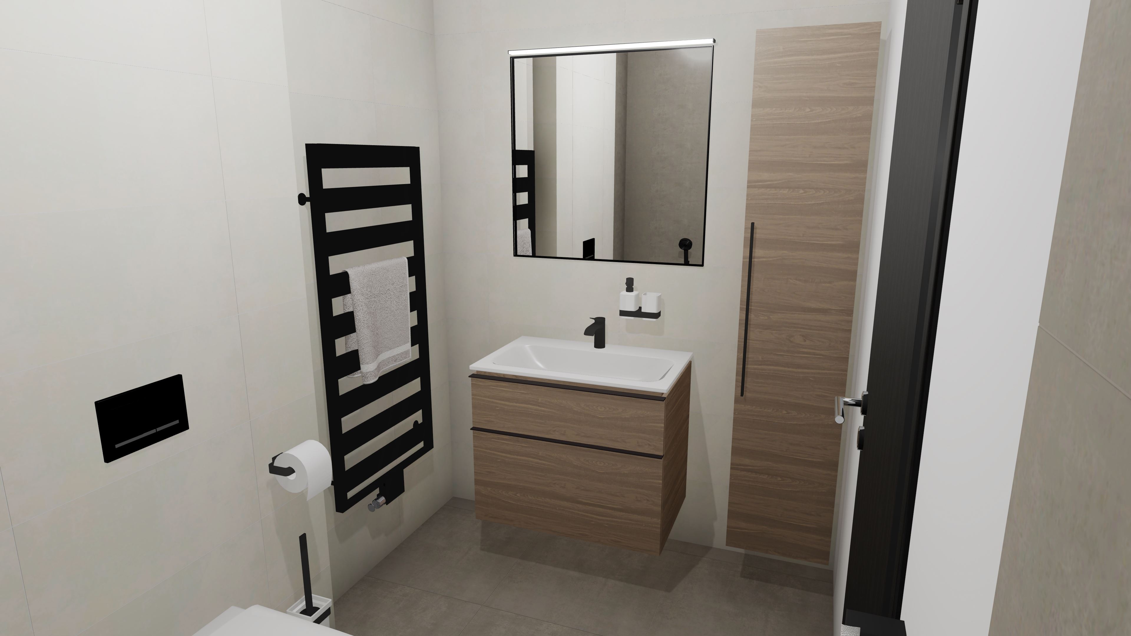 Kocur_horní-Varianta_2-07_3