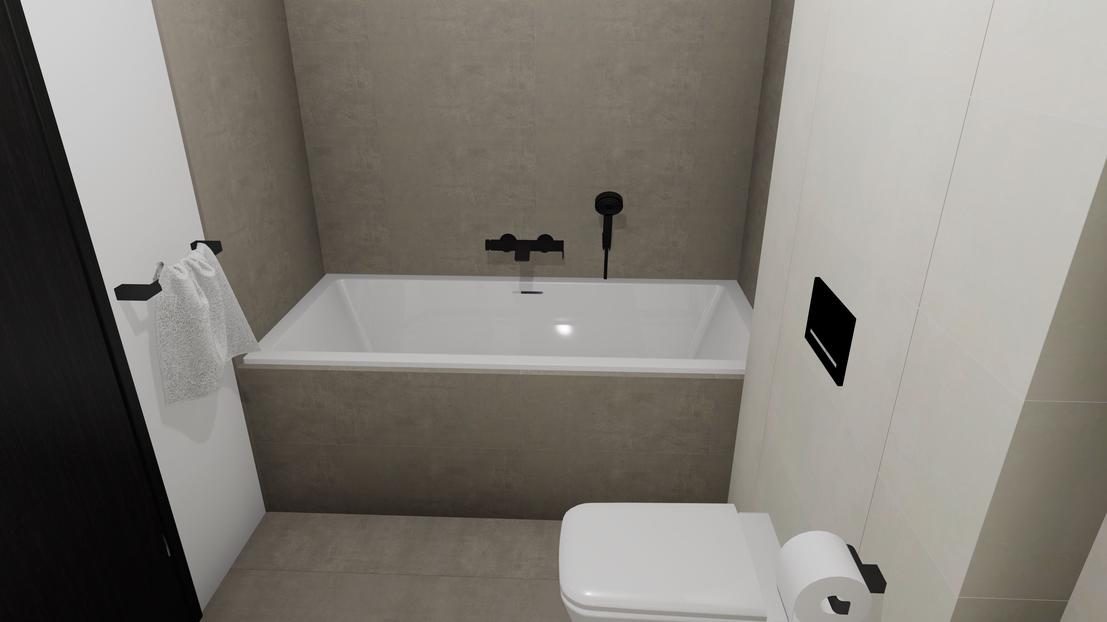 Kocur_horní-Varianta_2-07_4