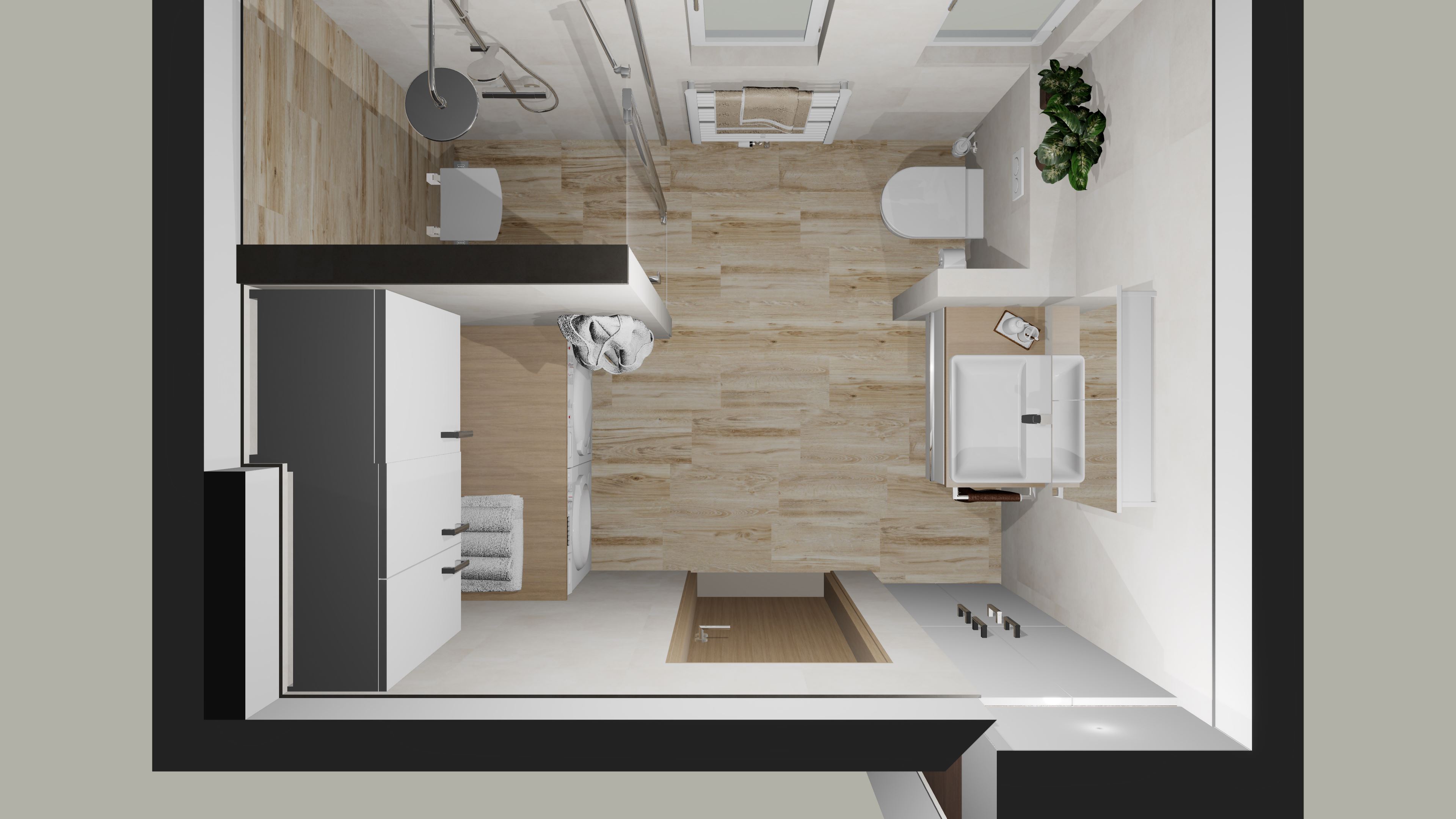 Leibnerovi-Varianta_2-02