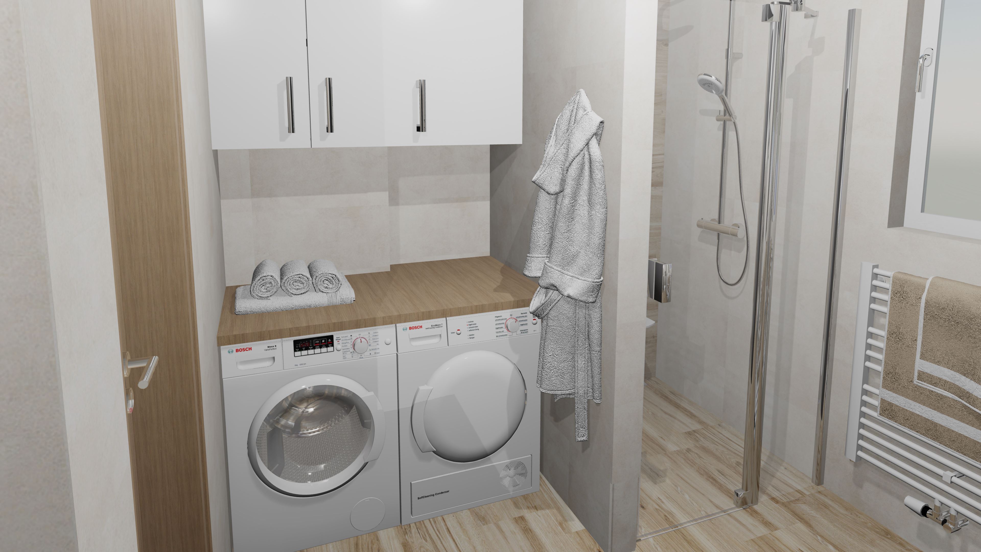 Leibnerovi-Varianta_2-02_1