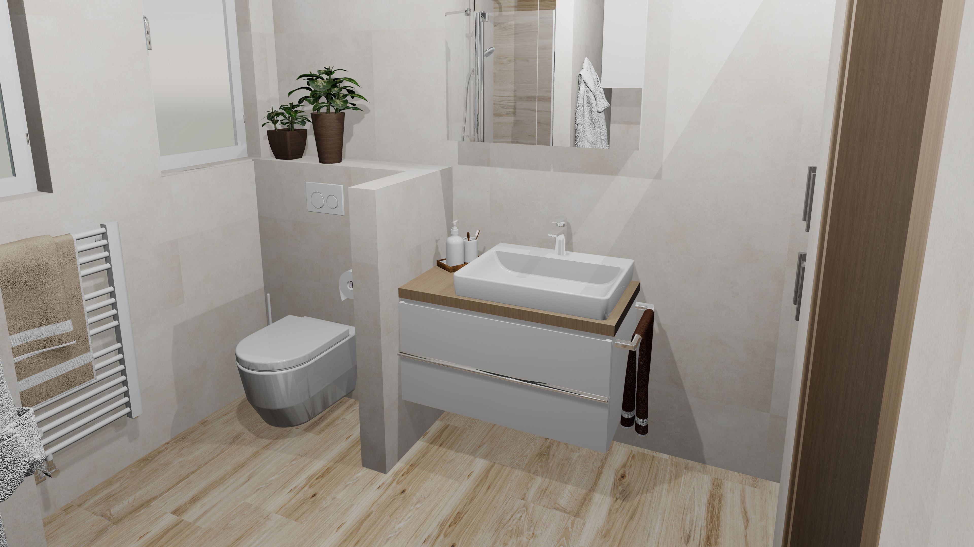 Leibnerovi-Varianta_2-02_2