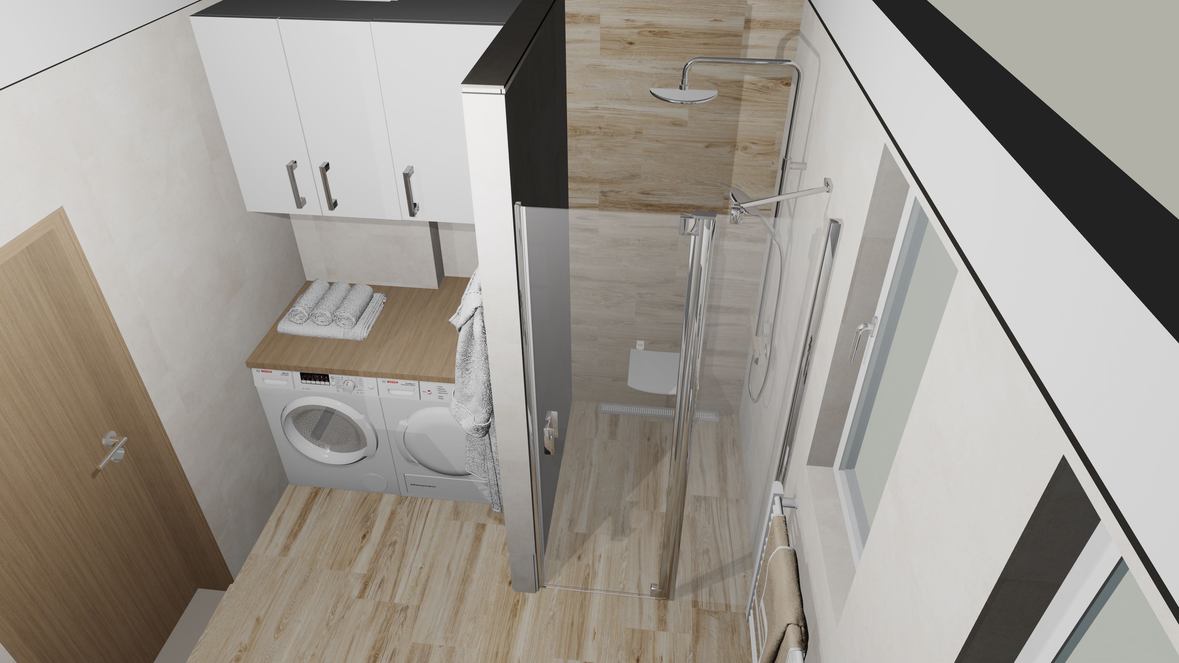 Leibnerovi-Varianta_2-02_5