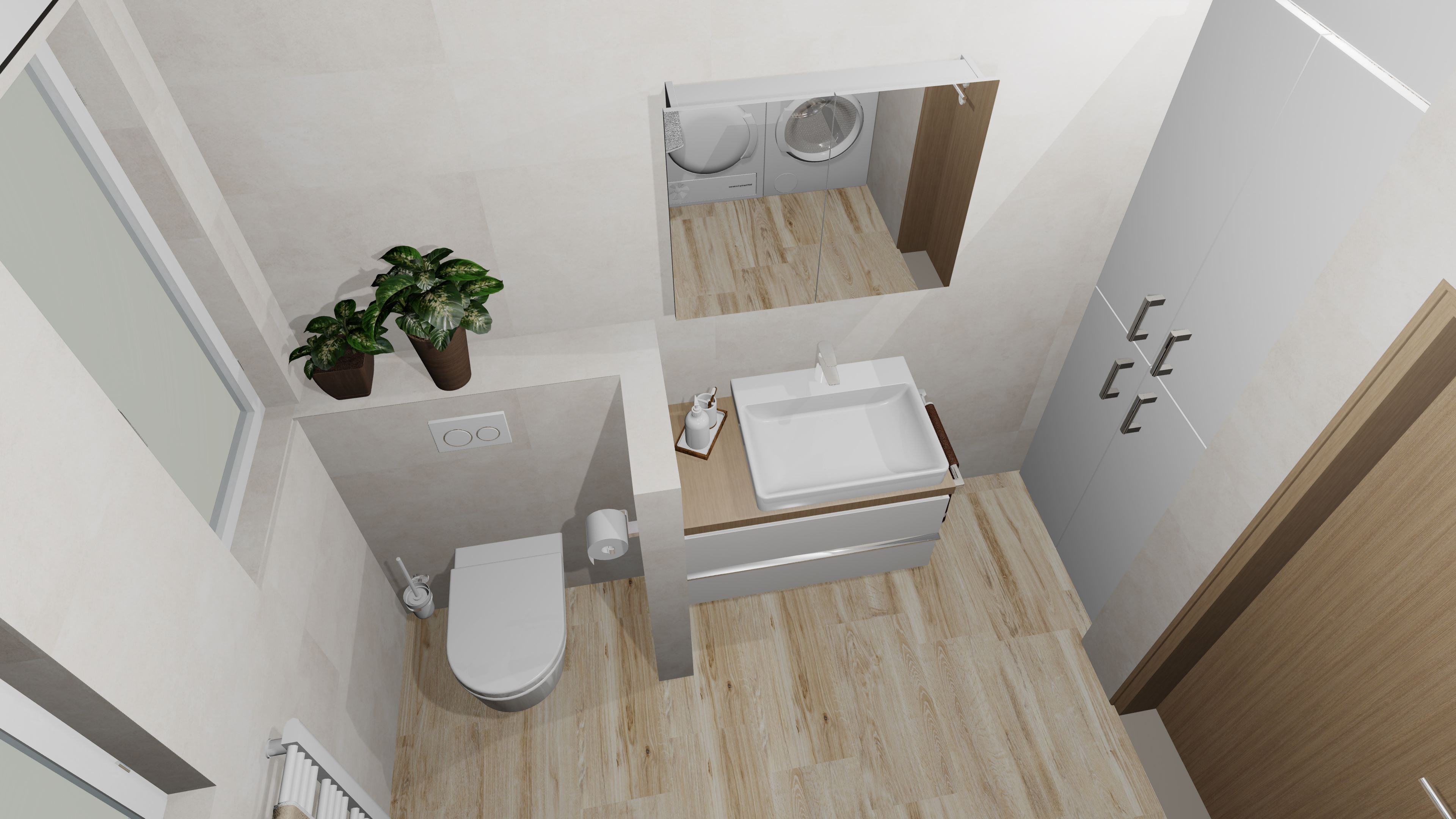 Leibnerovi-Varianta_2-02_6