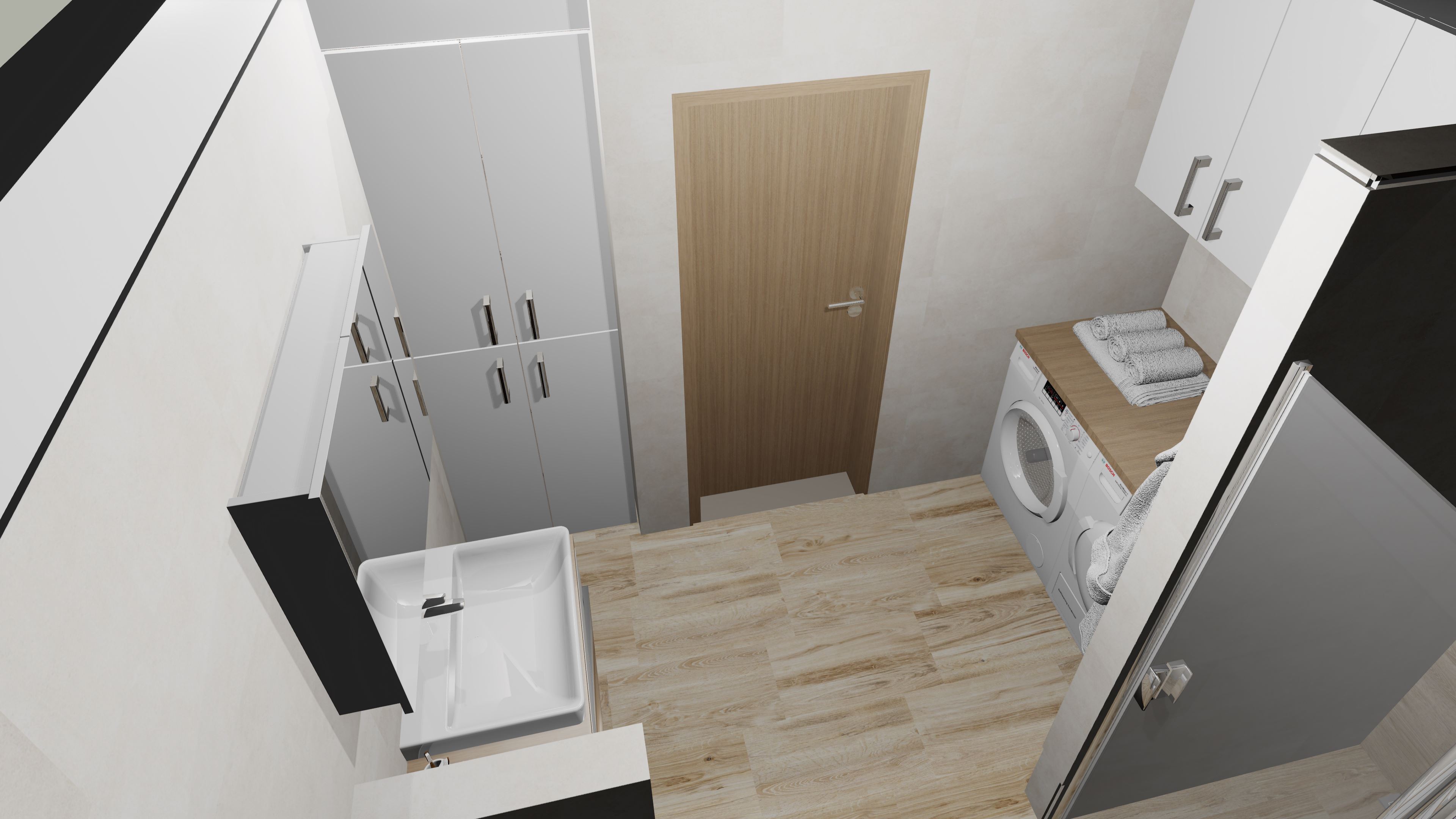 Leibnerovi-Varianta_2-02_8