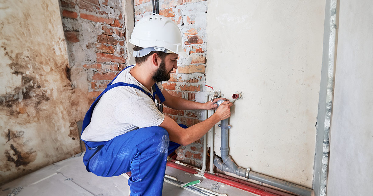 worker_1