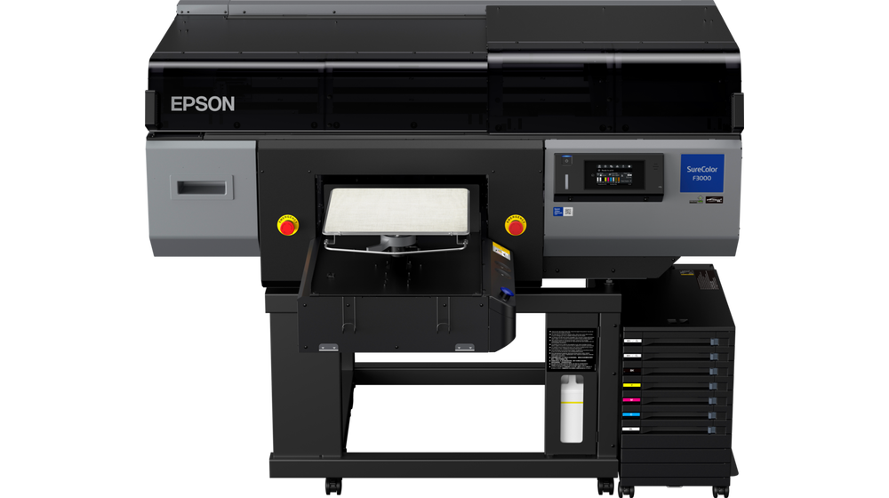 sc-f3000
