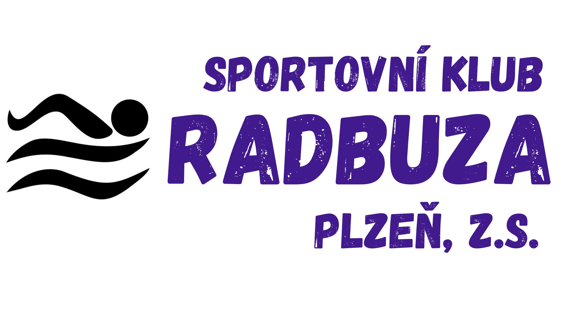 Sportovní klub Radbuza Plzeň, z.s.