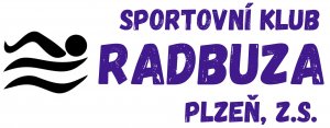 Sportovní klub Radbuza Plzeň, z.s.